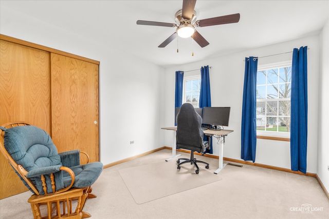 24150 Golden Sunset Drive, Plainfield, IL 60585