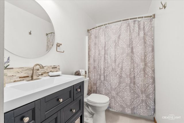 24150 Golden Sunset Drive, Plainfield, IL 60585