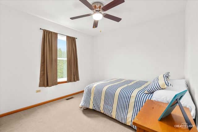 24150 Golden Sunset Drive, Plainfield, IL 60585