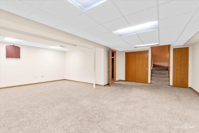 24150 Golden Sunset Drive, Plainfield, IL 60585