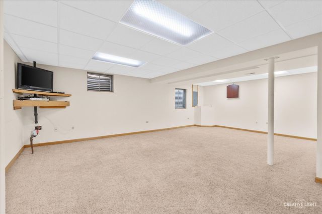 24150 Golden Sunset Drive, Plainfield, IL 60585