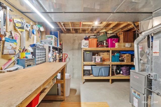 24150 Golden Sunset Drive, Plainfield, IL 60585