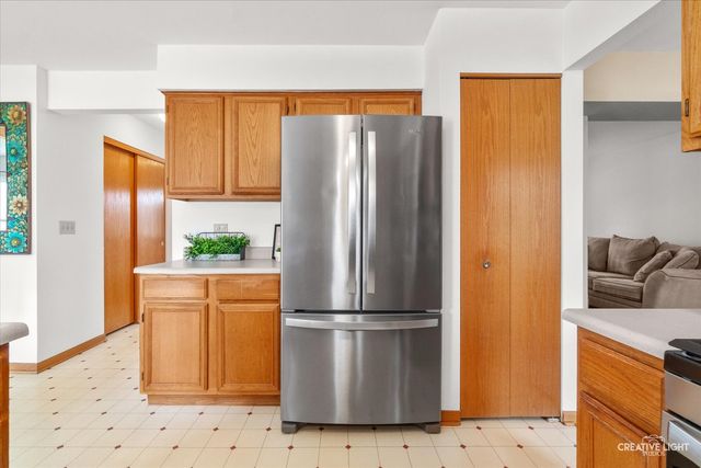 24150 Golden Sunset Drive, Plainfield, IL 60585