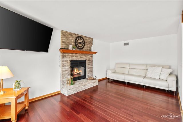 24150 Golden Sunset Drive, Plainfield, IL 60585