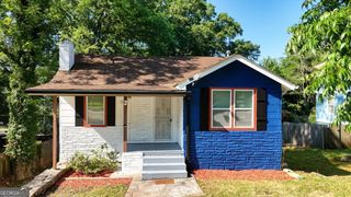 1888 Vesta Avenue, College Park, GA 30337