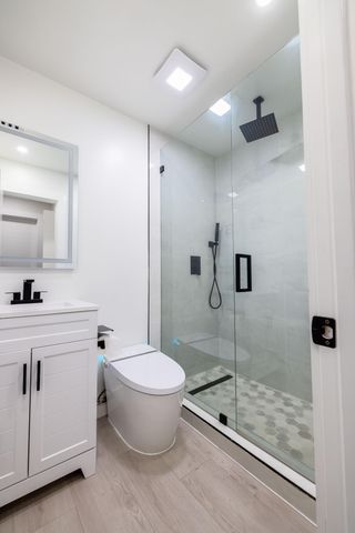 1341 SE 10th Avenue, Fort Lauderdale, FL 33316