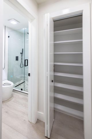 1341 SE 10th Avenue, Fort Lauderdale, FL 33316