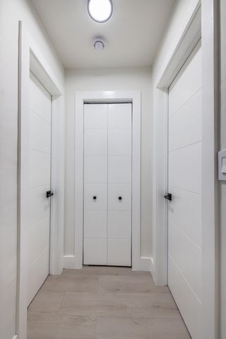 1341 SE 10th Avenue, Fort Lauderdale, FL 33316