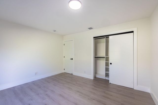 1341 SE 10th Avenue, Fort Lauderdale, FL 33316