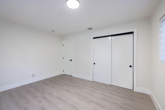 1341 SE 10th Avenue, Fort Lauderdale, FL 33316