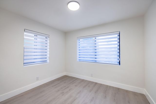 1341 SE 10th Avenue, Fort Lauderdale, FL 33316