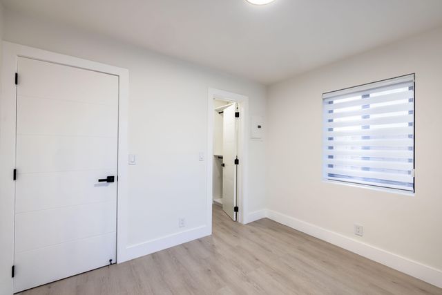 1341 SE 10th Avenue, Fort Lauderdale, FL 33316