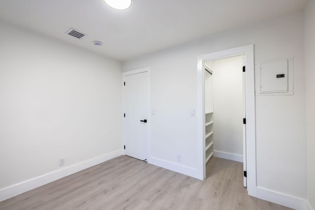 1341 SE 10th Avenue, Fort Lauderdale, FL 33316