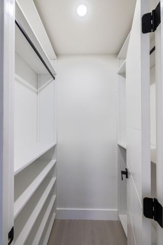 1341 SE 10th Avenue, Fort Lauderdale, FL 33316