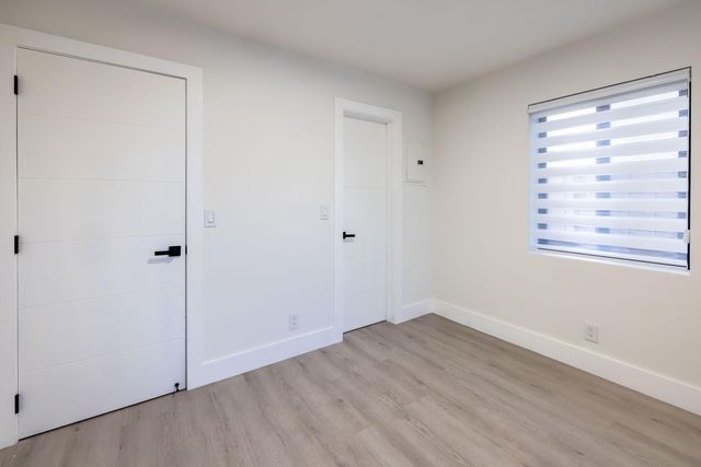 1341 SE 10th Avenue, Fort Lauderdale, FL 33316