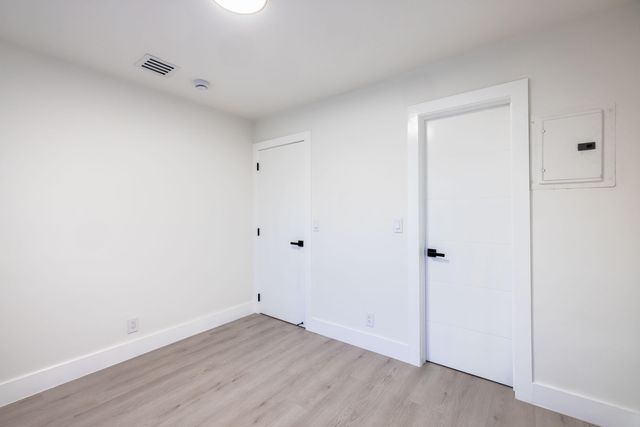 1341 SE 10th Avenue, Fort Lauderdale, FL 33316