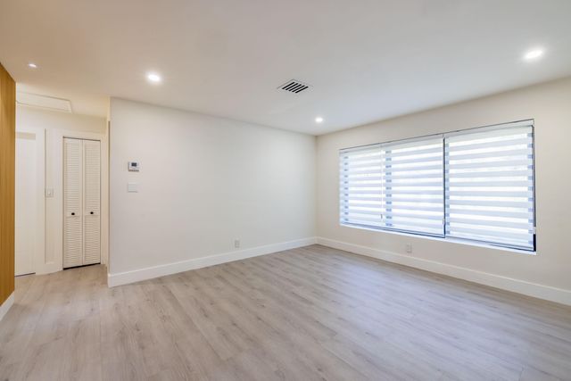 1341 SE 10th Avenue, Fort Lauderdale, FL 33316