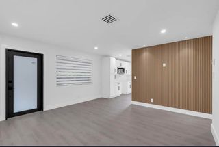 1341 SE 10th Avenue, Fort Lauderdale, FL 33316