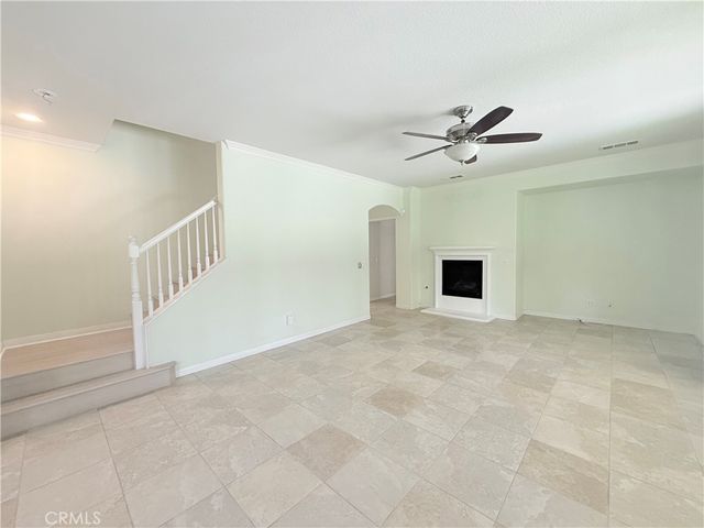 14551 Sleepy Creek, Eastvale, CA 92880