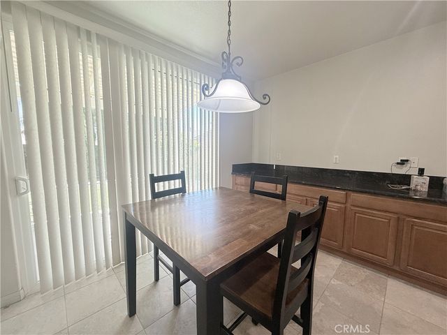 14551 Sleepy Creek, Eastvale, CA 92880
