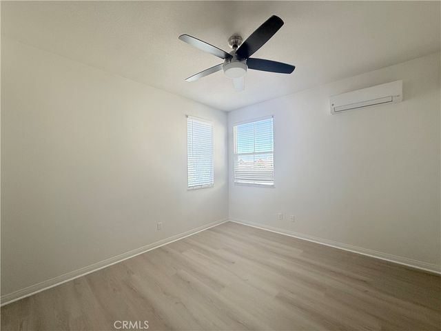 14551 Sleepy Creek, Eastvale, CA 92880
