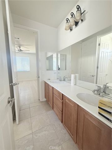 14551 Sleepy Creek, Eastvale, CA 92880