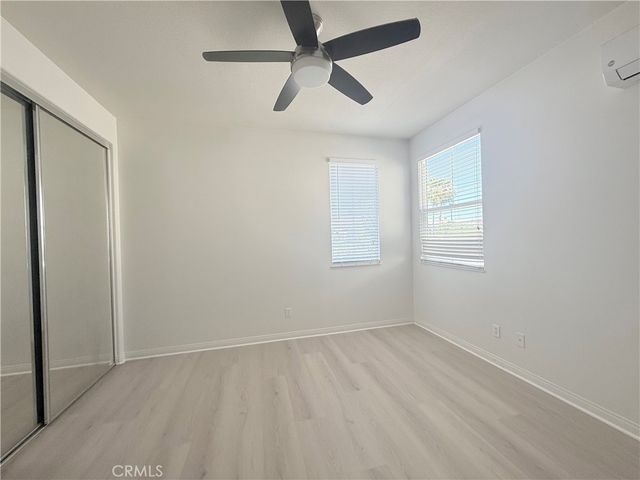 14551 Sleepy Creek, Eastvale, CA 92880
