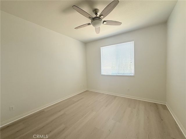 14551 Sleepy Creek, Eastvale, CA 92880