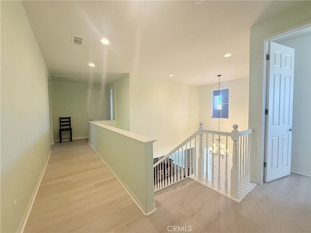 14551 Sleepy Creek, Eastvale, CA 92880