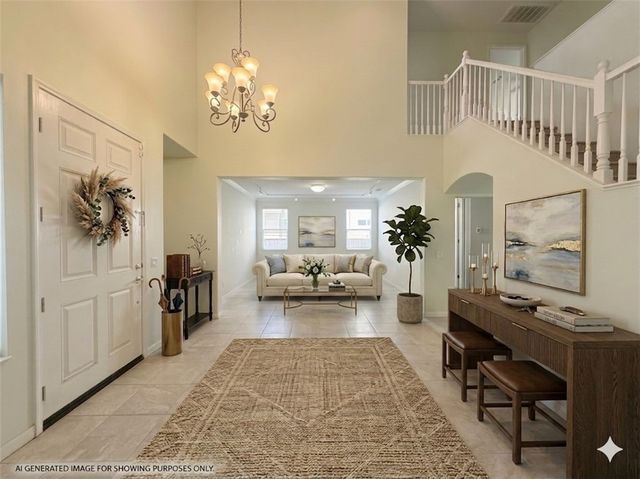14551 Sleepy Creek, Eastvale, CA 92880