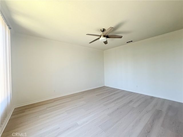 14551 Sleepy Creek, Eastvale, CA 92880