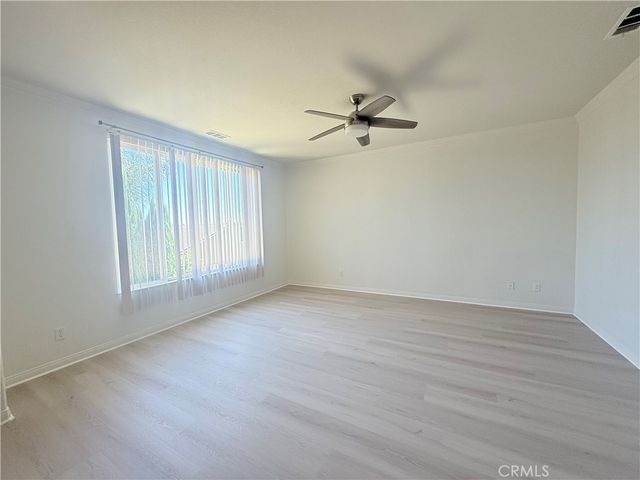 14551 Sleepy Creek, Eastvale, CA 92880
