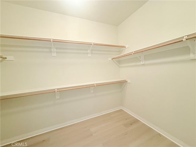 14551 Sleepy Creek, Eastvale, CA 92880