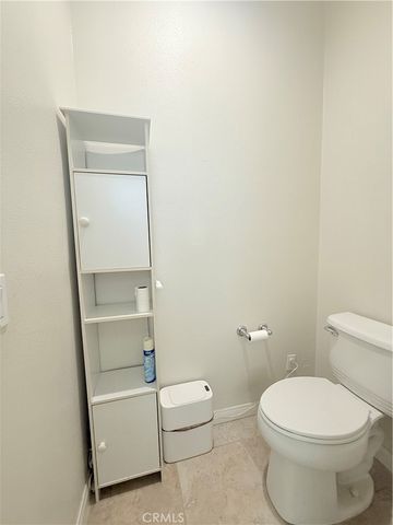 14551 Sleepy Creek, Eastvale, CA 92880
