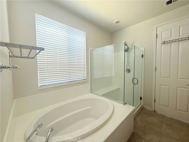 14551 Sleepy Creek, Eastvale, CA 92880