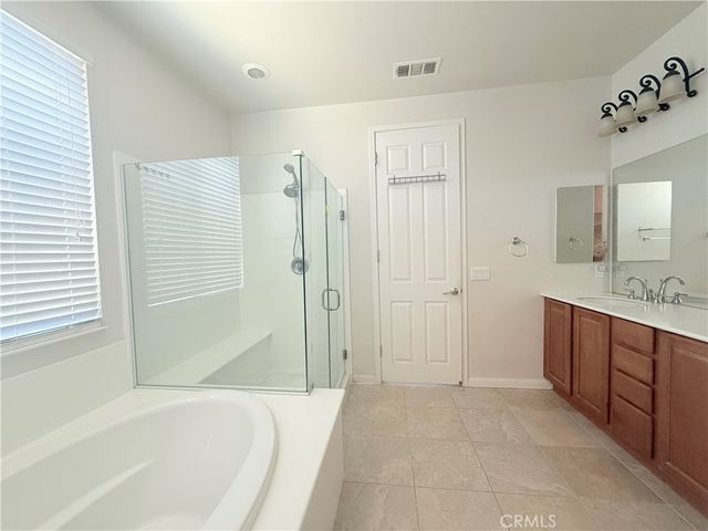 14551 Sleepy Creek, Eastvale, CA 92880
