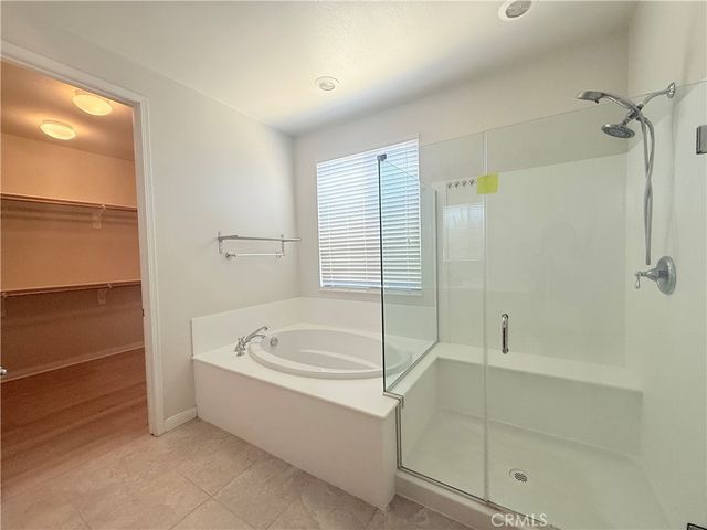 14551 Sleepy Creek, Eastvale, CA 92880
