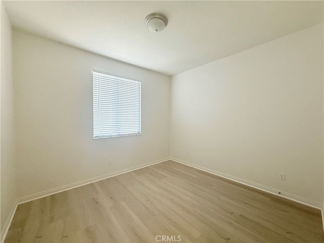 14551 Sleepy Creek, Eastvale, CA 92880