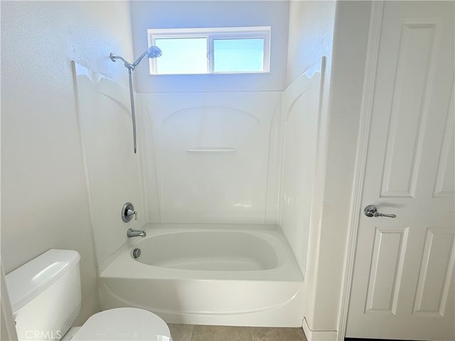 14551 Sleepy Creek, Eastvale, CA 92880