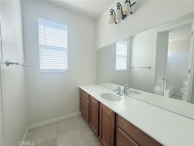 14551 Sleepy Creek, Eastvale, CA 92880