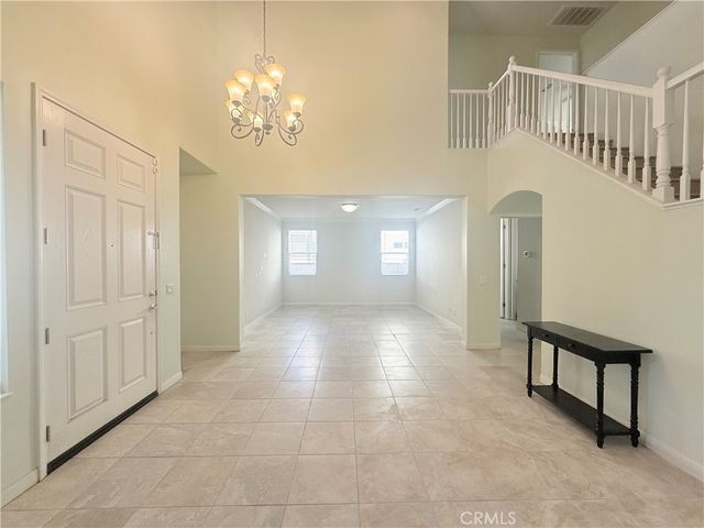 14551 Sleepy Creek, Eastvale, CA 92880