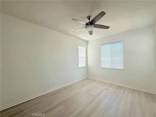 14551 Sleepy Creek, Eastvale, CA 92880