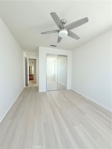 14551 Sleepy Creek, Eastvale, CA 92880