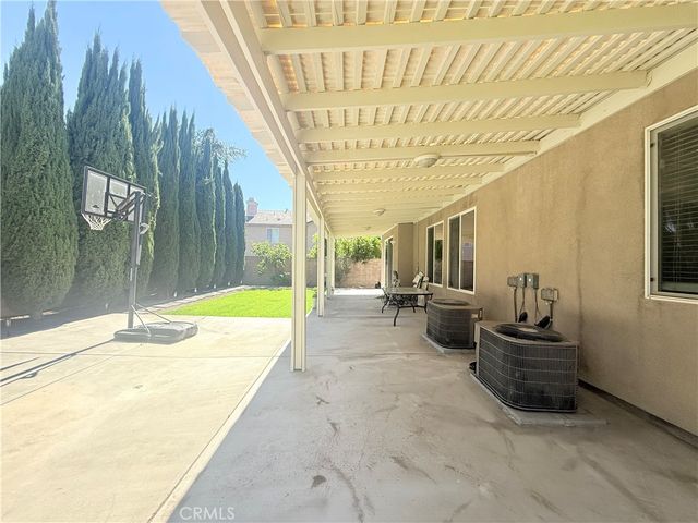 14551 Sleepy Creek, Eastvale, CA 92880