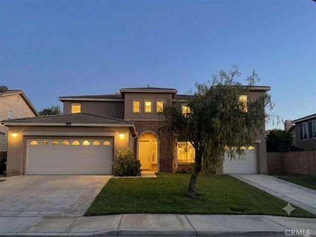 14551 Sleepy Creek, Eastvale, CA 92880