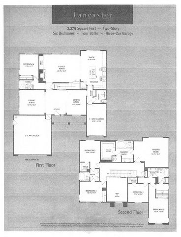 14551 Sleepy Creek, Eastvale, CA 92880