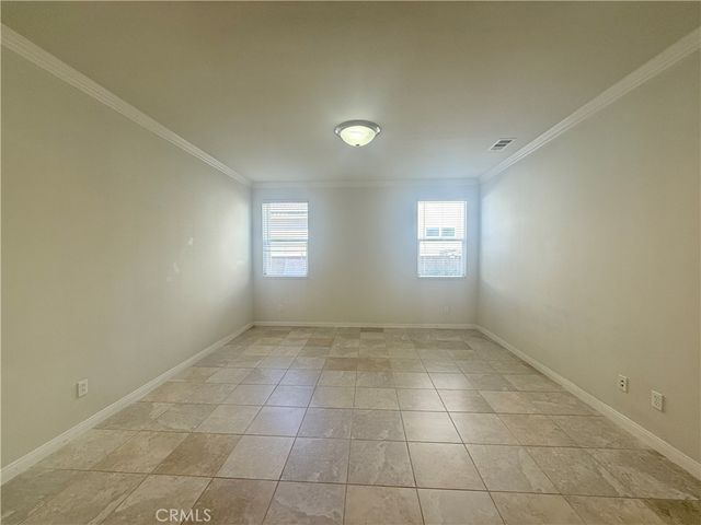 14551 Sleepy Creek, Eastvale, CA 92880