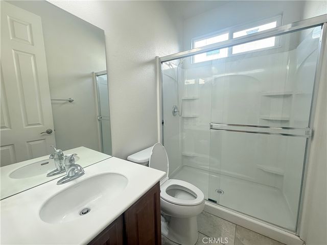 14551 Sleepy Creek, Eastvale, CA 92880