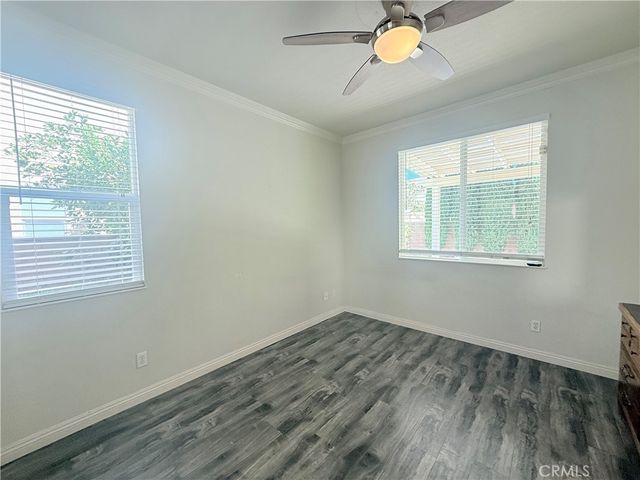 14551 Sleepy Creek, Eastvale, CA 92880