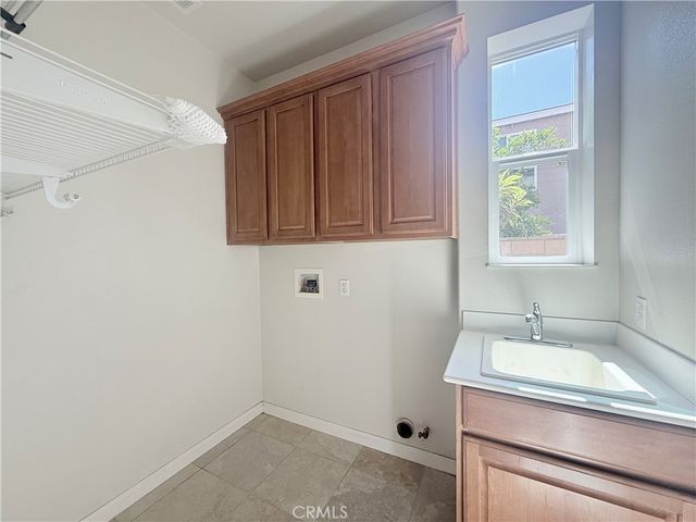 14551 Sleepy Creek, Eastvale, CA 92880